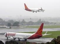 Spicejet