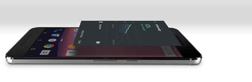 Google Android 7.0 Nougat OS update: List of popular, stable custom ROMs for Samsung, Xiaomi, Sony and OnePlus