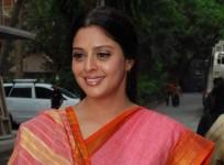Nagma