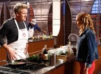 MasterChef