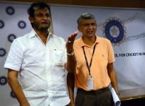 bcci