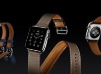 apple-watch-2-series-hermes-collection
