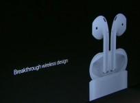 apple-airpods