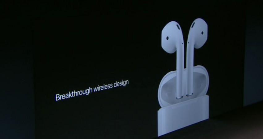 After launch, Apple AirPods could arrive only next year: Rumours After launch, Apple AirPods could arrive only next year: Rumours