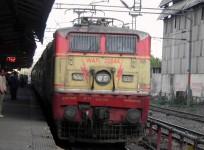 shatabdi photo