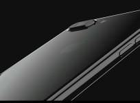 Apple iPhone 7 after-effect: Prices of iPhone 6S and iPhone 6S Plus drop significantly, new storage variants introduced, iPhone 6 and iPhone 6 Plus axed for good