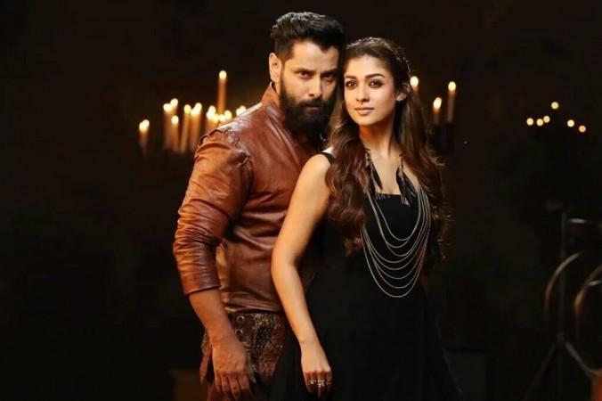 Inkokkadu