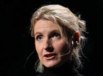 elizabeth gilbert