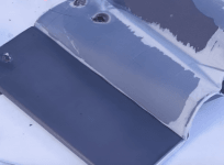 Samsung Galaxy Note 7 explosion causes man to shell out Rs 1 lakh as penalty, burns his finger