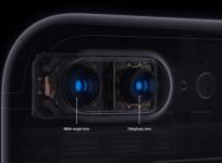 apple-iphone-7-plus-camera