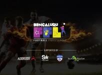 futsal bangalore