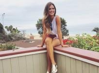 JoJo Fletcher