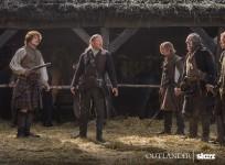 Outlander