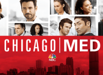 Chicago Med