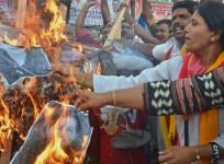 Apps that let you monitor the current Cauvery crisis in Karnataka from any part of the world, on smartphones