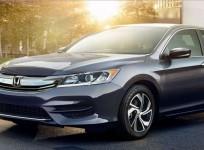 new-honda-accord-dealer-level-bookings-open-in-india