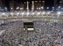 Hajj