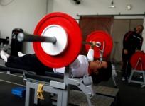 paralympics