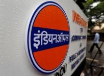 ioc bpcl hpcl gst rally purview petrol diesel lpg gas crude impact inflation refinery