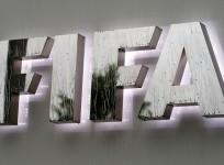 FIFA