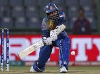 Tillakaratne Dilshan Sri Lanka