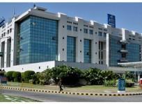 apollo hospital
