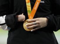 paralympics