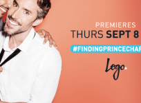 finding prince charming