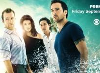 Hawaii Five-0