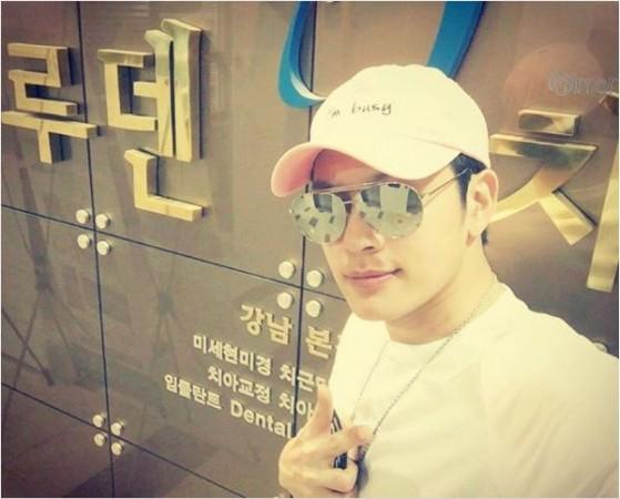 Se7en