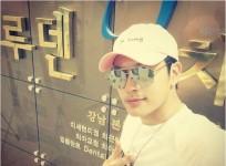 Se7en