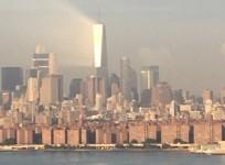 World Trade Center