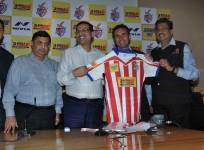 atletico de kolkata