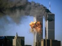 9/11