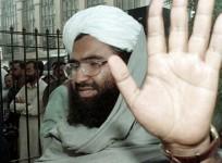masood azhar