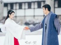 Moon Lovers