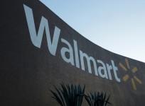 walmart