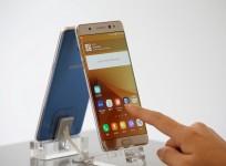 Samsung Galaxy S8 Edge variant comes to the fore: Technical specifications and release date details