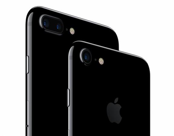 Iphone 7 Plus Still Out Of Stock In India Iphone 7 Attracts Great Offers On Snapdeal Amazon Ibtimes India