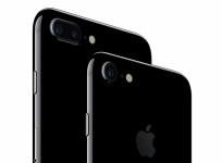These iPhone makeover kits give old iPhones the new iPhone 7 look