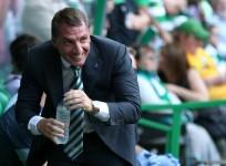 brendan rodgers