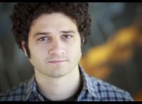 dustin moskovitz