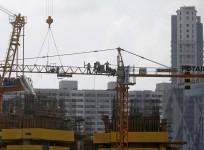 Construction Economy