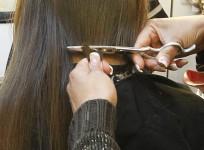 Hair