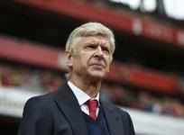arsene wenger
