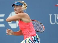 angelique kerber