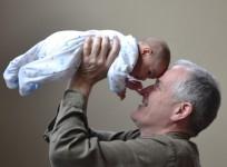 Grandparents Day