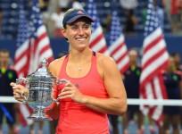 Angelique Kerber