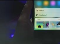 Apple iPhone 7 vs Samsung Galaxy S7: Which flagship of 2016 is worth buying?