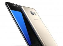 Samsung Galaxy S7 deal: Pay for one and get two